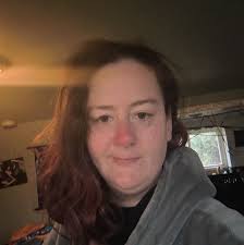 Let's welcome our new members: Jewel Lee Ulrich, Rob Mapes, Katelynn  Tackett, Juanita Moses