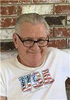 Tommy Laxton Obituary (1930