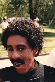 Spell casters helping people reunite with their lovers