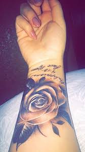 Pin On Tattoos