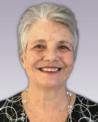 Contributions to the tribute of Rita Whittal