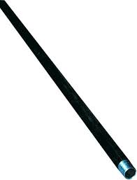 We did not find results for: 10 Threaded Black Steel Sch 40 Pipe At Menards