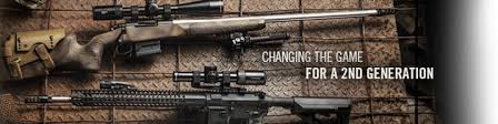 Check spelling or type a new query. Vortex Viper Pst Gen Ii 5 25x50 Riflescope Ebr 4 Moa Reticle Sfp