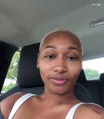 Daphnethick Instagram