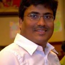 Stream Raja Ranganathan music