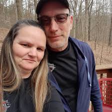 Anyone near Shreve missing an Emu? 🤣