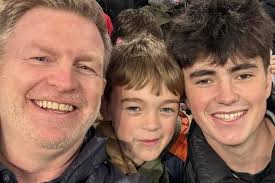 Fundraiser by Jessica Page : Support for Paul, Emma & Their family At a  Difficult Time