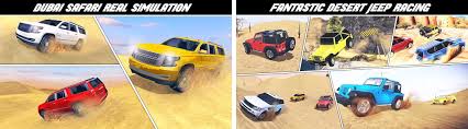 May 05, 2021 · download safari: Cholistan Jeep Rally Offroad 4x4 Outlaws Drive Apk Download For Android Latest Version 1 0 Com Versatile Games Real Desert Safari Race