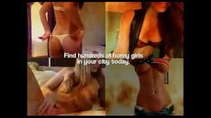 Do not forget to do your work and basic duties. Babysitter Fantasy 073 Pornegg Net The Lagest Xxx Porn Videos In Australia