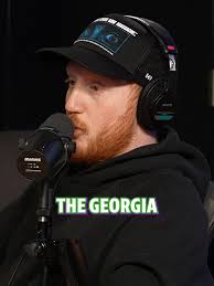 Macrodosing Joe Milton