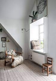 Scandinavian home decor, or 'scandi home decor' for short is every minimalist's dream trend. 200 Scandinavian Style Ideas Interior Design House Interior
