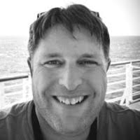 90+ "Philip Walker" profiles