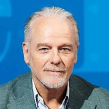 Peter Udo (@PeterUdo67)