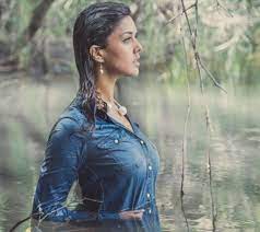 Only at word panda dictionary. Wet Models Dripping Wet Models Female People Background Wallpapers On Desktop Wet Clothes Wet T Shirt Women