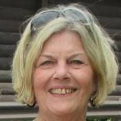 Kinder Family Obituaries