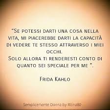 Pin Su Frasi Aforismi Poesie Vita