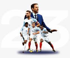 Click the logo and download it! Presents England Football Team 2018 Png 851x665 Png Download Pngkit