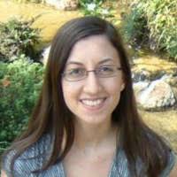 Sara Freericks - PureCars | LinkedIn