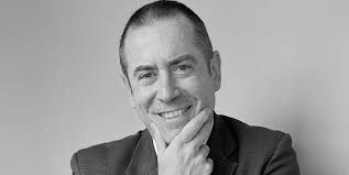 Vorwerk Italia sceglie aida partners per Media Relations e PR