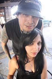 Austin High School Classmates Website