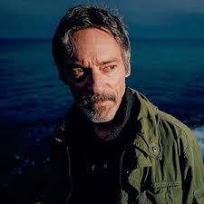 Amazon.in: Sir Robin Knox-Johnston: books, biography, latest update