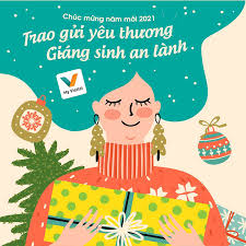 Viettel | 526 followers on linkedin. Nháº­n Data Miá»…n Phi Viettel 2021 Tá»« ChÆ°Æ¡ng Trinh Tri An