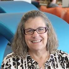 NC Mathematics educators speak out