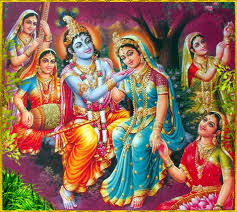 Radha Krishna Krishna Wallpaper Radha Krishna Wallpaper Krishna Art
