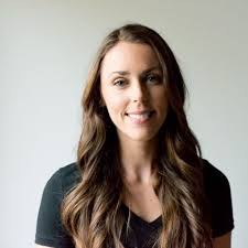 Red Socks in Black Socks