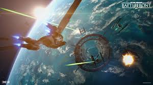 Carl Palacios Swbf Carlpalacios 42 Jpg 1 Star Wars Background Star Wars Ships Star Wars Empire