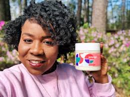 Here are some of our favorite products to help maximize your good hair days. I Tried Emerge Natural Hair Products A 4c Hair Honest Review