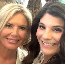 Grace isn't a little prayer you say before receiving a meal. It's a way to  live 🕊 #grace #sunday