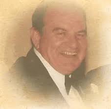 Carl Quist Obituary & Funeral