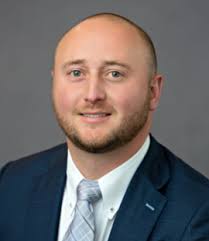 Investment Strategy Team