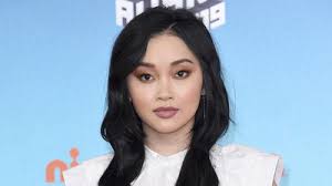 Bacaan novel lara cintaku : Lana Condor Ucapkan Perpisahan Untuk Tokoh Lara Jean Tatb Tirto Id