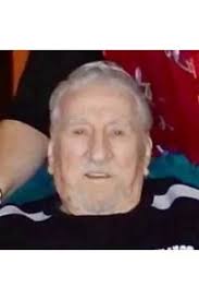 Obituaries at WJSmith Funeral Home in Warren