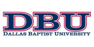 Dbu is listed in the world's largest and most authoritative dictionary database of abbreviations and acronyms the free dictionary Dallas Baptist University Healthcare Management Degree Guide
