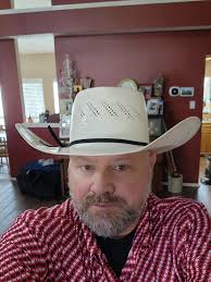 Did anyone take piano lessons with Mr. Washington in San Antonio?