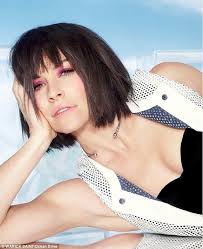 Evangeline Lilly has no plans to marry long-term partner Norman Kali