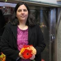 Choles did attempt to deliver them late morning, but found no one home and so left a voice mail. Adele Bambrough Owner A New Leaf Flowers Gifts Linkedin