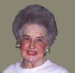Obituary for Mildred L. Candel