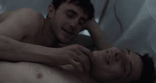 my new plaid pants: Look Ye Upon The History of Sound