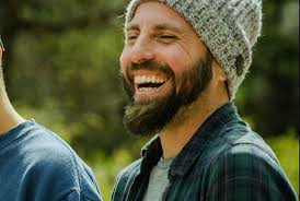 Post Covid-19: el chef Raúl Rolón se alista para salir al ruedo con todo,  en San Martín de los Andes