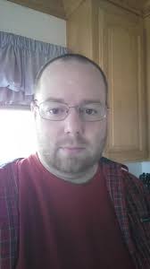 Where can 250cc+ engines be found for bicycle builds?