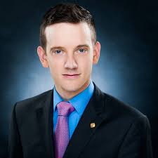 Donald Hart, Dedicated Agent Growing Hampton Roads with New York Life