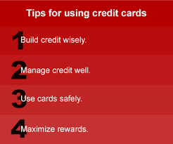 Moneytap credit card 2.0 is an excellent financial product, which allows you to enjoy an interest rate much lower than most credit cards and offers you with rewards similar to most credit cards. Credit Card Bulb