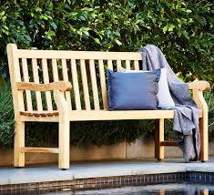 Frequent special offers and discounts up to 70% off for all products! Outdoor Teak Garden Benches For Sale Online In Sydney Melbourne