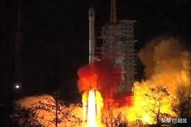 Search for text in url. ä¸­å›½é•¿å¾ä¸‰å·ä¹™ç«ç®­å'å°„å°å°¼å«æ˜Ÿå¤±åˆ© ä¸‰çº§ç«ç®­ç¢Žç‰‡å è½ å†›äº‹ è›‹è›‹èµž