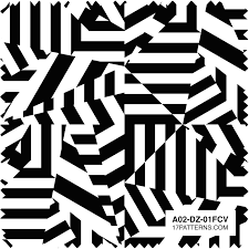 Check spelling or type a new query. Dazzle White Velvet Upholstery Fabric By 17 Patterns