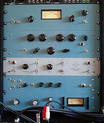 Diy Pro Audio Equipment La2a Pultec Mc76 Tweed Deluxe Active And Tube Dis Redd Recording Studio Equipment Recording Studio Setup Recording Studio Design